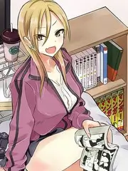 国家宝藏