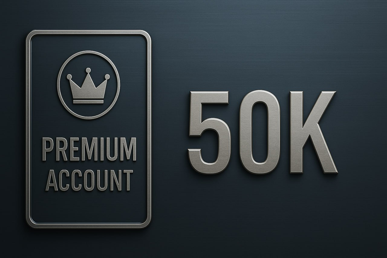 Premium